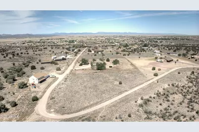 24660 N Rj Way #6, Paulden, AZ 86334 - Photo 6