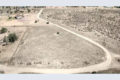 24660 N Rj Way #6, Paulden, AZ 86334 - Photo 8