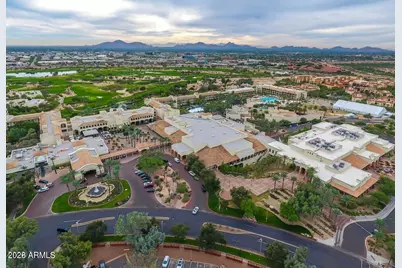 7979 E Princess Drive #19, Scottsdale, AZ 85255 - Photo 8
