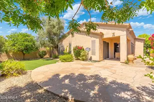 7979 E Princess Dr, Scottsdale, AZ 85255 - Photo 2