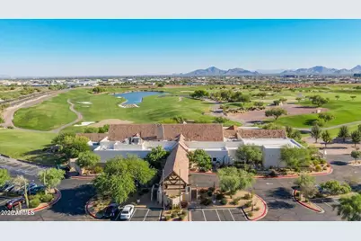 7979 E Princess Drive #19, Scottsdale, AZ 85255 - Photo 4