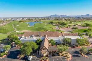 7979 E Princess Dr, Scottsdale, AZ 85255 - Photo 4