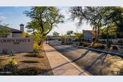7979 E Princess Drive #19, Scottsdale, AZ 85255 - Photo 12