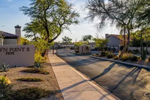 7979 E Princess Dr, Scottsdale, AZ 85255 - Photo 12