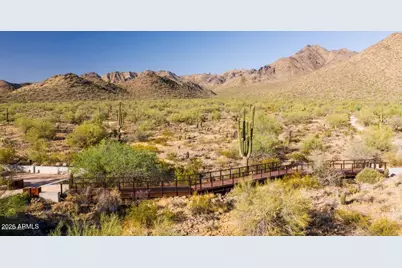 7979 E Princess Drive #19, Scottsdale, AZ 85255 - Photo 6