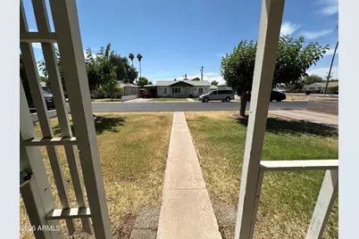 155 N Hunt Drive W, Mesa, AZ 85203 - Photo 22