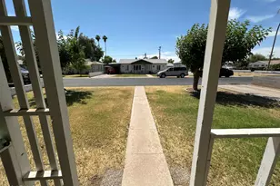 155 N Hunt Dr W, Mesa, AZ 85203 - Photo 22