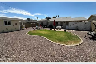 155 N Hunt Drive W, Mesa, AZ 85203 - Photo 12