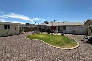 155 N Hunt Dr W, Mesa, AZ 85203 - Photo 12