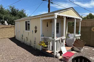 155 N Hunt Dr W, Mesa, AZ 85203 - Photo 14