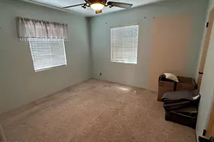 155 N Hunt Dr W, Mesa, AZ 85203 - Photo 20