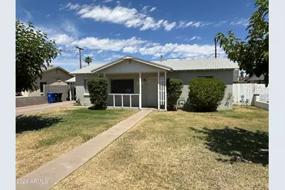 155 N Hunt Drive W, Mesa, AZ 85203 - Photo 2
