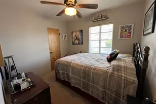 155 N Hunt Dr W, Mesa, AZ 85203 - Photo 18