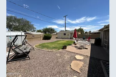 155 N Hunt Drive W, Mesa, AZ 85203 - Photo 10