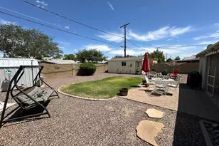 155 N Hunt Dr W, Mesa, AZ 85203 - Photo 10