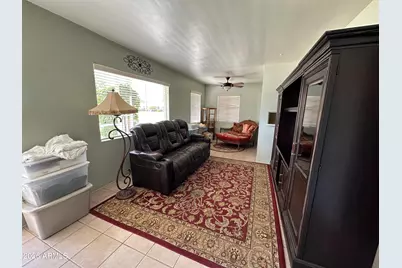 155 N Hunt Drive W, Mesa, AZ 85203 - Photo 6