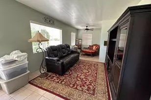 155 N Hunt Dr W, Mesa, AZ 85203 - Photo 6