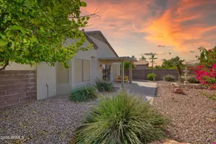 15842 W Lahlum Ln, Surprise, AZ 85374 - Photo 30