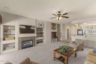 15842 W Lahlum Ln, Surprise, AZ 85374 - Photo 6