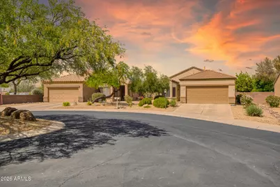 15842 W Lahlum Lane, Surprise, AZ 85374 - Photo 40