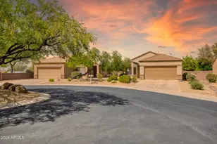 15842 W Lahlum Ln, Surprise, AZ 85374 - Photo 40