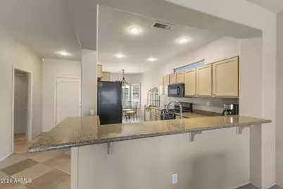 15842 W Lahlum Lane, Surprise, AZ 85374 - Photo 8