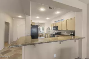 15842 W Lahlum Ln, Surprise, AZ 85374 - Photo 8