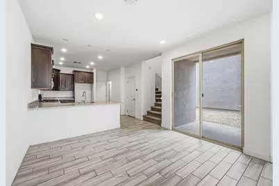 5047 S Turbine Drive, Mesa, AZ 85212 - Photo 6