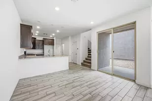 5047 S Turbine Dr, Mesa, AZ 85212 - Photo 6