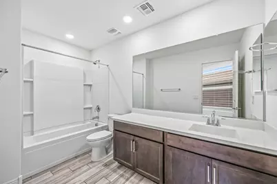 5047 S Turbine Drive, Mesa, AZ 85212 - Photo 16