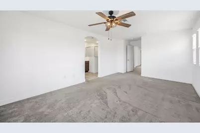 5047 S Turbine Drive, Mesa, AZ 85212 - Photo 16