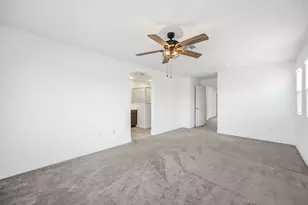 5047 S Turbine Dr, Mesa, AZ 85212 - Photo 16