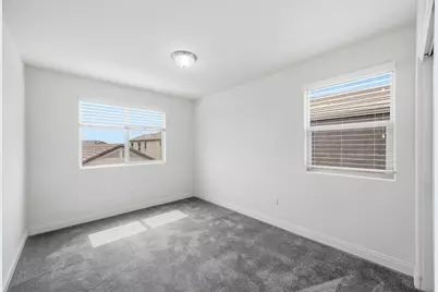 5047 S Turbine Drive, Mesa, AZ 85212 - Photo 28