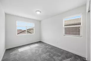 5047 S Turbine Dr, Mesa, AZ 85212 - Photo 28