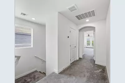 5047 S Turbine Drive, Mesa, AZ 85212 - Photo 6