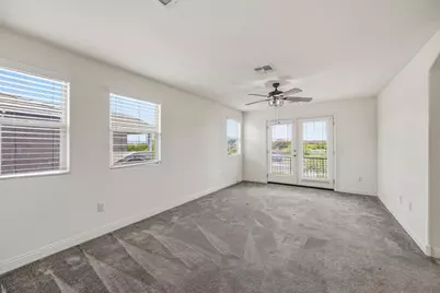 5047 S Turbine Drive, Mesa, AZ 85212 - Photo 10