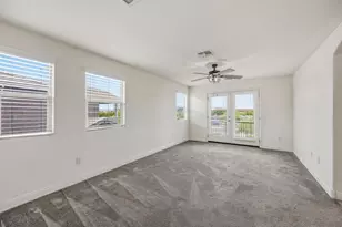 5047 S Turbine Dr, Mesa, AZ 85212 - Photo 10