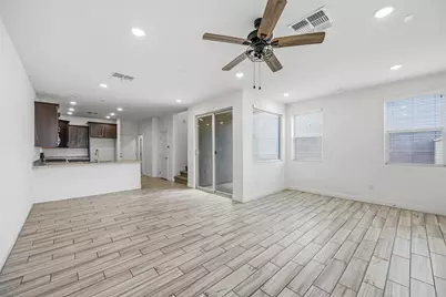5047 S Turbine Drive, Mesa, AZ 85212 - Photo 22
