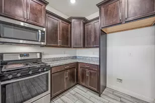 5047 S Turbine Dr, Mesa, AZ 85212 - Photo 4