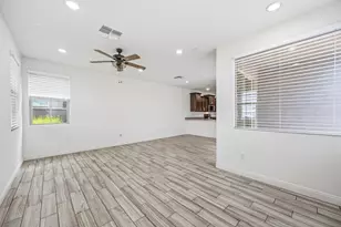 5047 S Turbine Dr, Mesa, AZ 85212 - Photo 8