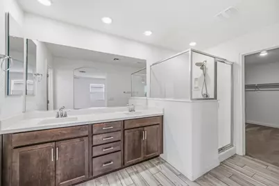 5047 S Turbine Drive, Mesa, AZ 85212 - Photo 10
