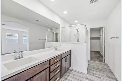 5047 S Turbine Drive, Mesa, AZ 85212 - Photo 18