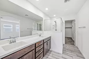 5047 S Turbine Dr, Mesa, AZ 85212 - Photo 18