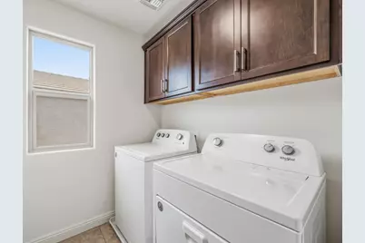5047 S Turbine Drive, Mesa, AZ 85212 - Photo 22