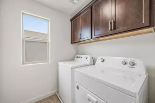 5047 S Turbine Dr, Mesa, AZ 85212 - Photo 22