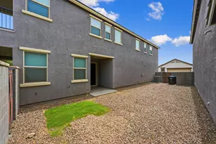 5047 S Turbine Dr, Mesa, AZ 85212 - Photo 26