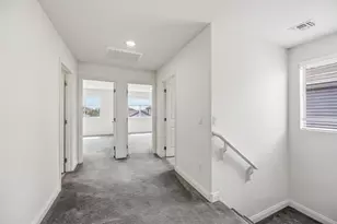 5047 S Turbine Dr, Mesa, AZ 85212 - Photo 20