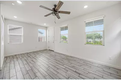 5047 S Turbine Drive, Mesa, AZ 85212 - Photo 24