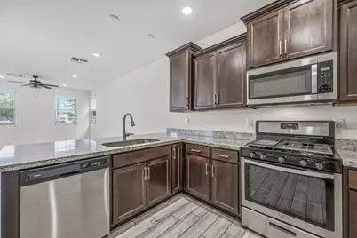 5047 S Turbine Drive, Mesa, AZ 85212 - Photo 2