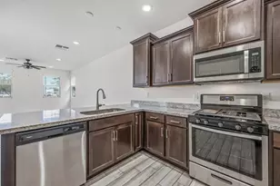5047 S Turbine Dr, Mesa, AZ 85212 - Photo 2